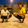 sufyan80597