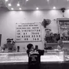 h_an1711