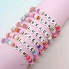 resinandbeads_artist