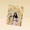 stherlyn_20