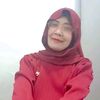 indriyani.putri84