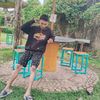 rifkineotech3