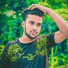 sultan_vai.1