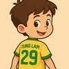 _tunglam.dzaii_