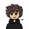 its.sam.s