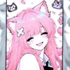 kak.da519