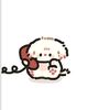 martii._.36