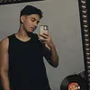 gonzales.limaa