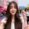 mila_zwz_oficial