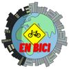 enbici_95