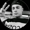 priv_vit