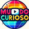Mundo Curioso TV