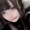doutannkyohi45