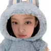 loona_cosplay01