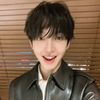 dan.seungyeons