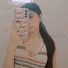 daisy_gbz