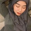 awekmelayuterbaruu
