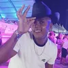 sebastian.junior58