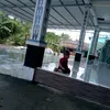 quaylaiduockoanh