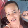 sandra229549