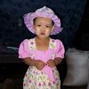 hninwutt.yii