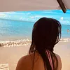 ____.biiaaaaa