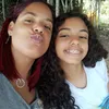 graziela2928