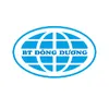 Bao bì BT Đông Dương