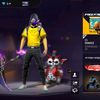 jonathan.rodrigue4331