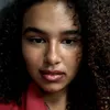 evellynira