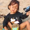 nurzulfaaa