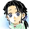 jari.hinatard23