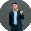 Trần Văn Bắc (Bất Động Sản)