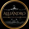 alejandroactivefitness