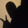 esatee.lee