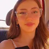erikinhaa_22