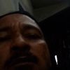 user3162172335845