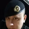 richardsou3
