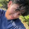 sean2.0.a