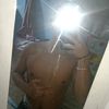 chaturry5
