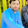 ali_hyderabadi_11090
