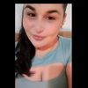 vicsama94