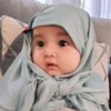 ashira_ra
