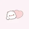 user7456073990804