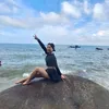 trang.trang3034