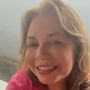 mirianci.vieira