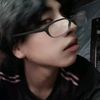 antoni_ct2