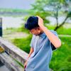 .mehedi_0
