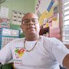 luisantoniopea90