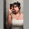 cristina_gr5